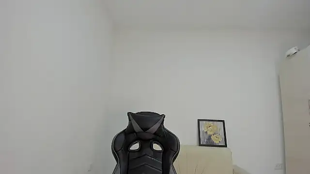 enzo_sloran élő XXX-chatje