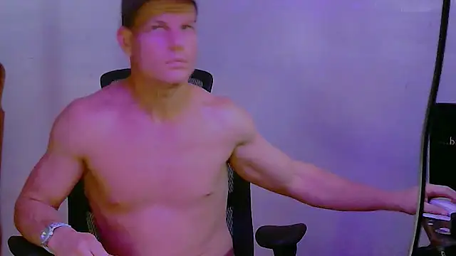 JockNThirsty: απευθείας συνομιλία ΧΧΧ