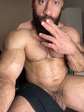 Chat XXX ao vivo de stylesexy