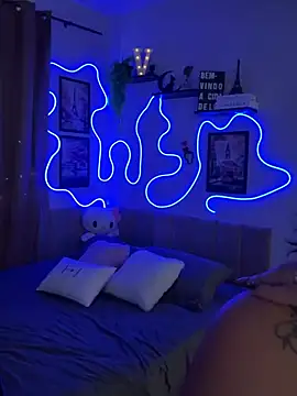 vivicortez Chat XXX in diretta