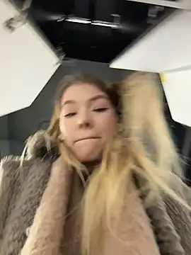 Risky_Mia69 Webcam show