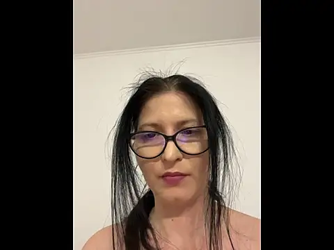 secret_sin_: вебкам-шоу