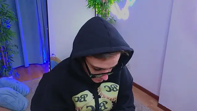 drillfi11 웹캠 쇼