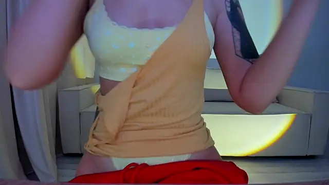 DeferentUproar Obrolan Langsung XXX