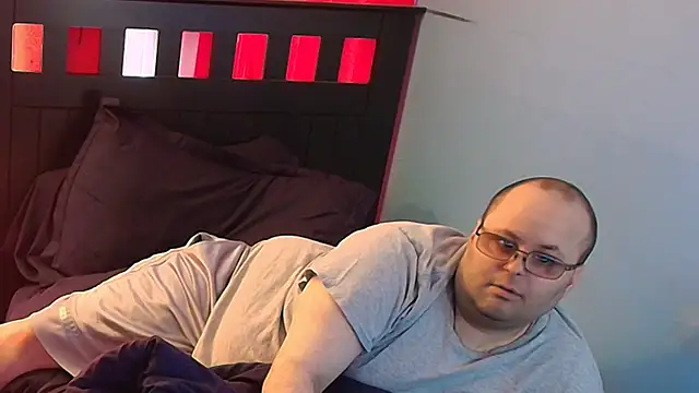 lefty15242's Webcam Show