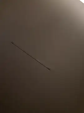 House_of_James Webcamshow