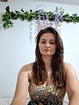 Nika_aa Live XXX-chat