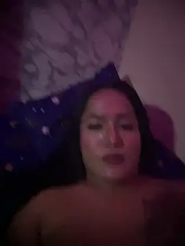 Chat XXX Live ChloeAsian