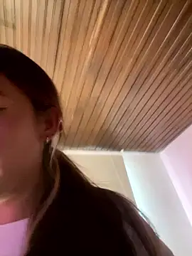 Im_Luuu's Live XXX Chat