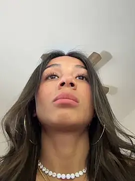 cata_777's Live XXX Chat