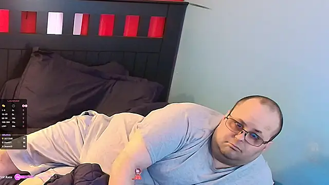 lefty15242n Webbikameraesitys