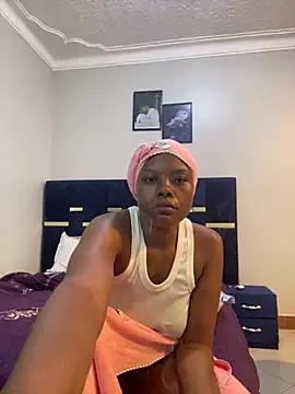 Dellah27 live XXX chat