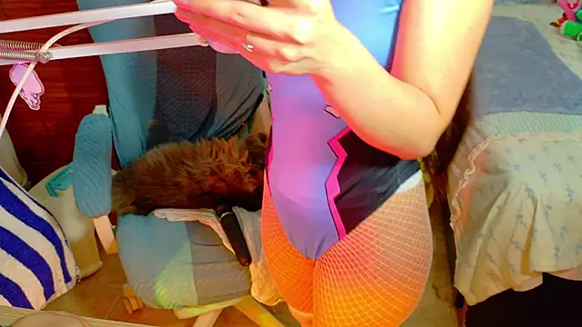 minakitsume live XXX chat