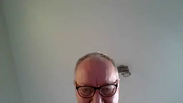 jimmybenido 웹캠 쇼