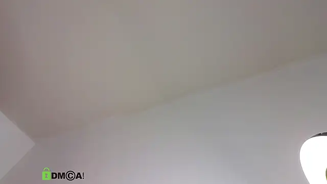 Evi_Brook: онлайн-секс-чат