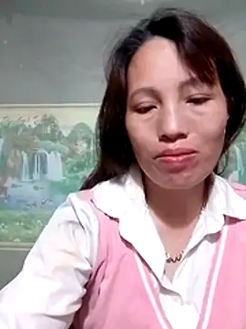 Czat XXX na żywo – Gummiesu