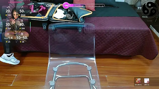 lincebdsm: онлайн-секс-чат