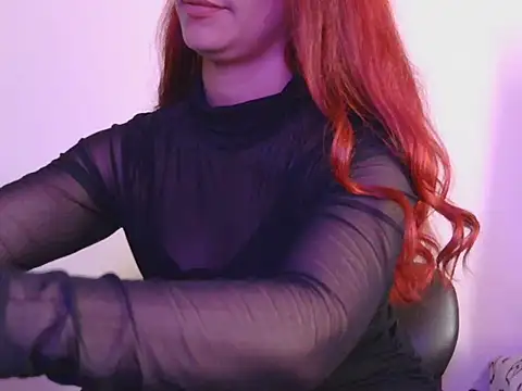 tinny_emiily's Live XXX Chat