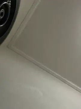 Show de 27anos_17cm na webcam