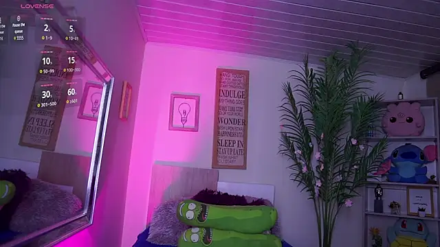 dakotaa_01 라이브 XXX 채팅