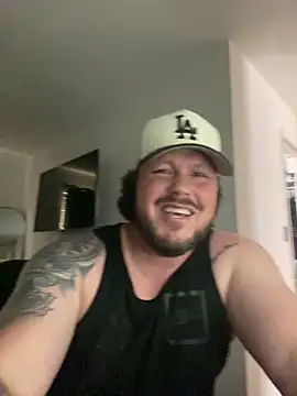 guerritoChulo89 Live XXX-chat