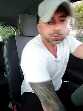 toro23xxxl Chat XXX live