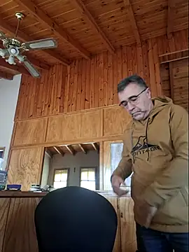 darialmas webkamerás műsora