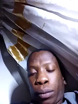 Sexxoophone: вебкам-шоу