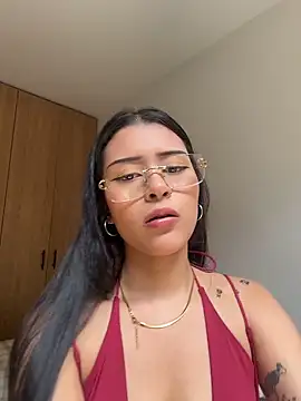 Živý XXX chat CatadeLuca