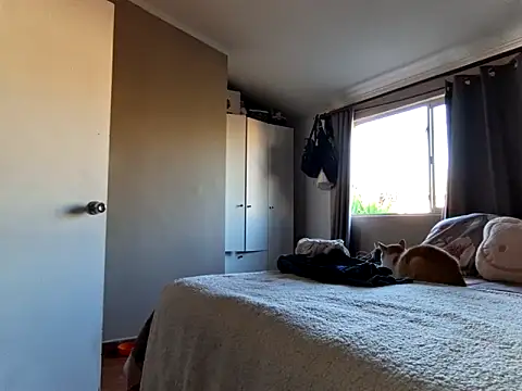 Czat XXX na żywo – Denisutra777