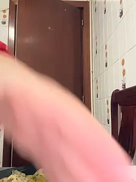 Cataleeyaaa: онлайн-секс-чат