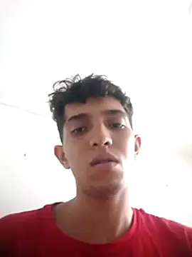 Noscay 即時 XXX 聊天