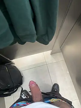 Big_Snake77n Webbikameraesitys