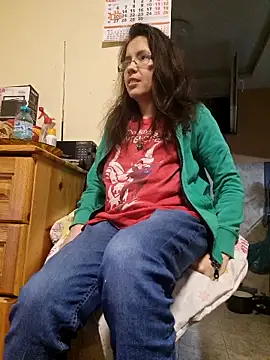 rposhta1991 Chat XXX live