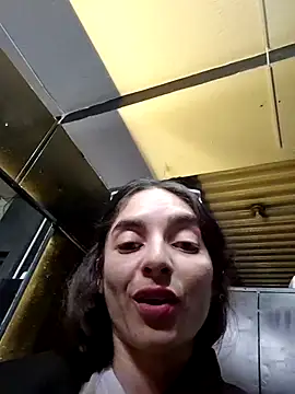 Sam_Sara Obrolan Langsung XXX