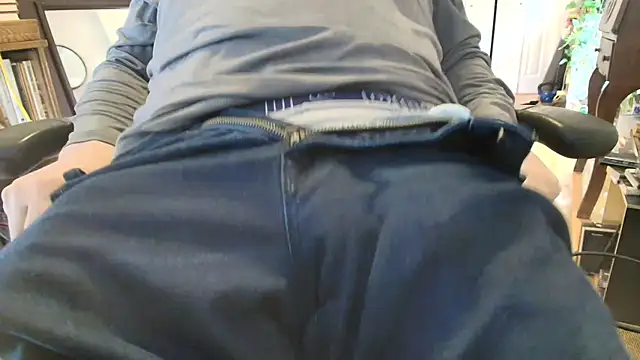 massive_cumn Live XXX chat