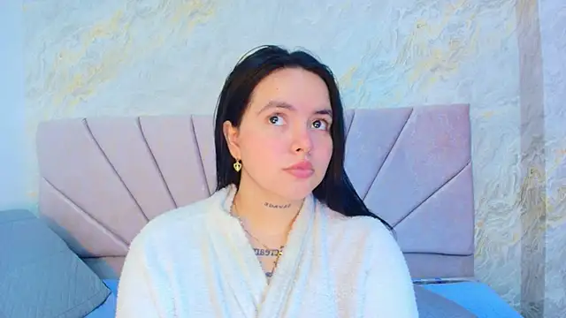 Chat XXX en directo de Mia_candy_0