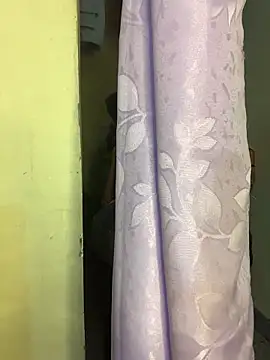 Thyana_LS 现场XXX聊天