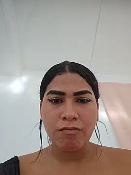 Laura_Maverick's Live XXX Chat