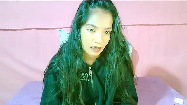 1SweetIndian Chat XXX live