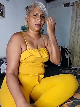 Chat XXX en directo de Goodgirlsue_77