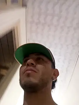 Show de Thonixxx_mr na webcam