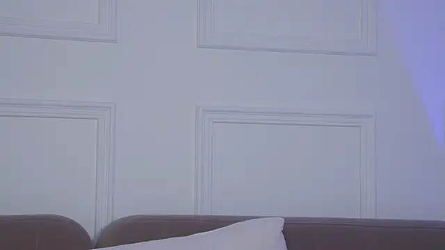 JaneBrock's Live XXX Chat