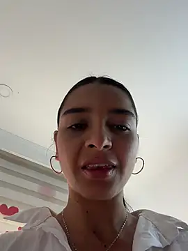 violeta365 Live XXX-chat