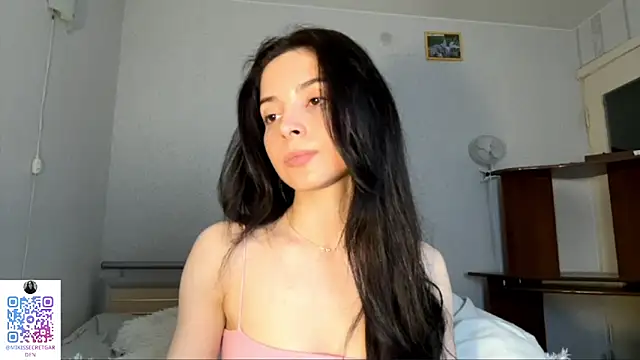 Mikytiki – Naživo XXX chat