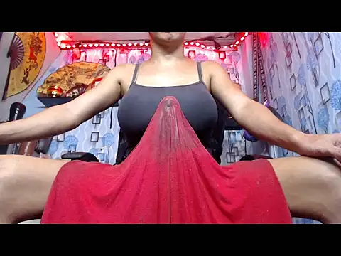 30cmUncutSelfsucker Webcam show