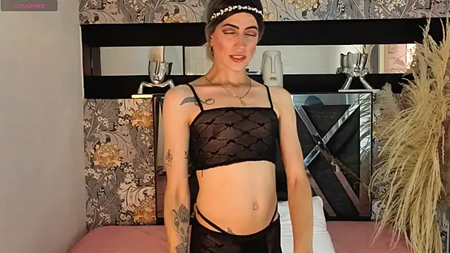 Онлайн чат XXX dominic_thailor