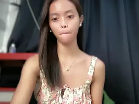 spicy_margaritaxxx's Live XXX Chat