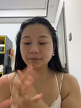 Chat XXX Live DDoo21