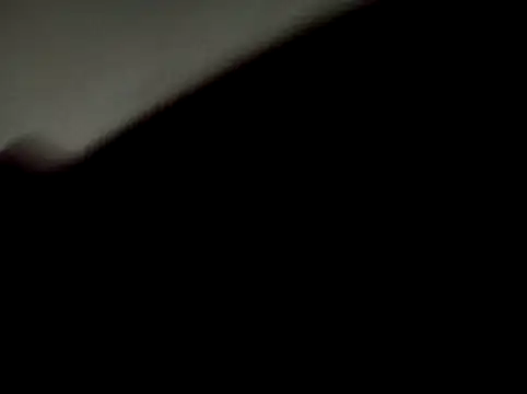 Show de webcam de BarbudoSP35